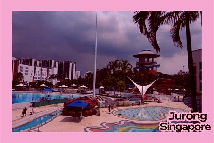 Willow, 30 — Escort in Jurong East, Singapore