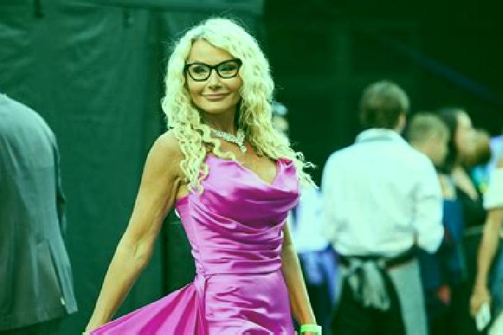 Willow, 30 — Escort in Kobylnice, Czech Republic