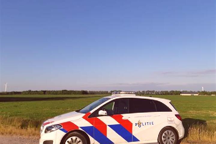 Willow, 30 — Escort in Korteraar, Netherlands