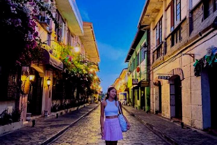 Willow, 30 — Escort in Le Vigan, France