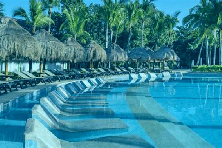 Willow, 30 — Escort in Lomas del Mar, Mexico