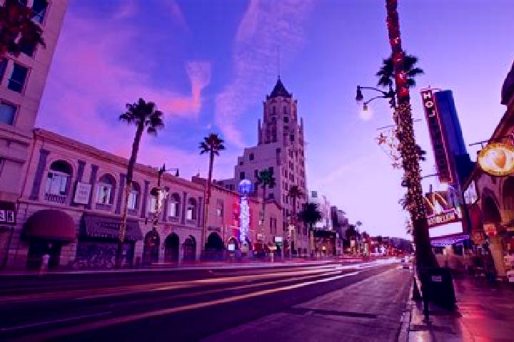 Willow, 30 — Escort in Los Cues, Mexico