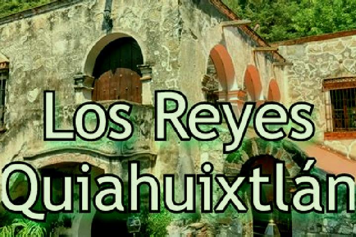 Willow, 30 — Escort in Los Reyes Quiahuixtlan, Mexico