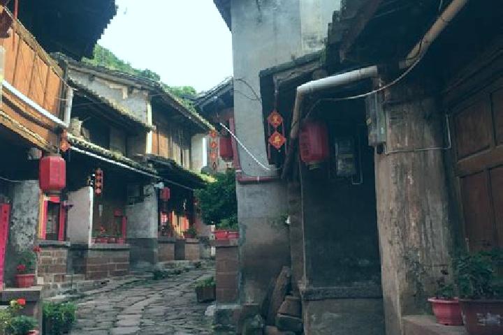 Willow, 30 — Escort in Lufeng, China