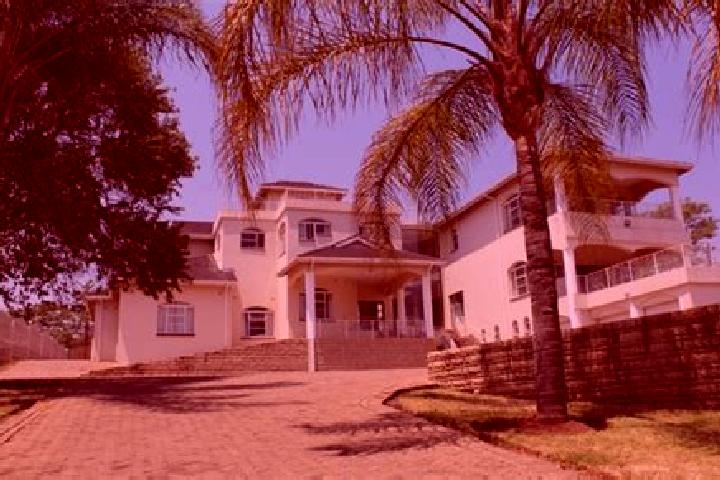 Willow, 30 — Escort in Macheke, Zimbabwe