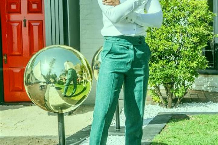 Willow, 30 — Escort in Magugu, Tanzania