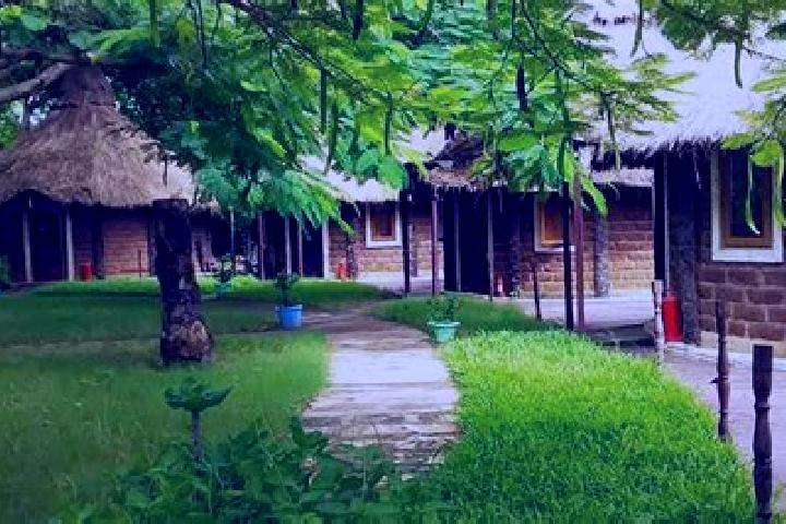 Willow, 30 — Escort in Mandinari, Gambia