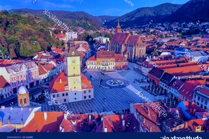 Willow, 30 — Escort in Marsova-Rasov, Slovakia