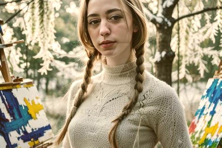 Willow, 30 — Escort in Medvedevo, Ukraine