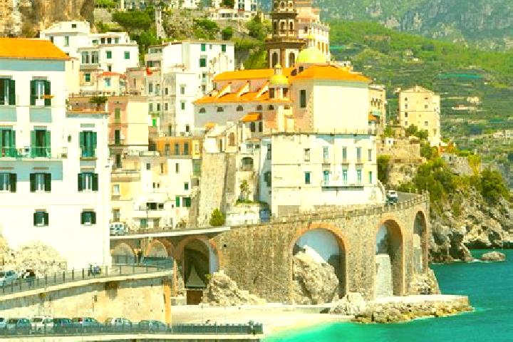 Willow, 30 — Escort in Montemignaio, Italy