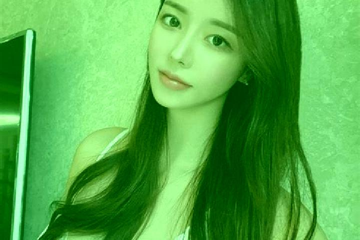 Willow, 30 — Escort in Nanhuang, China