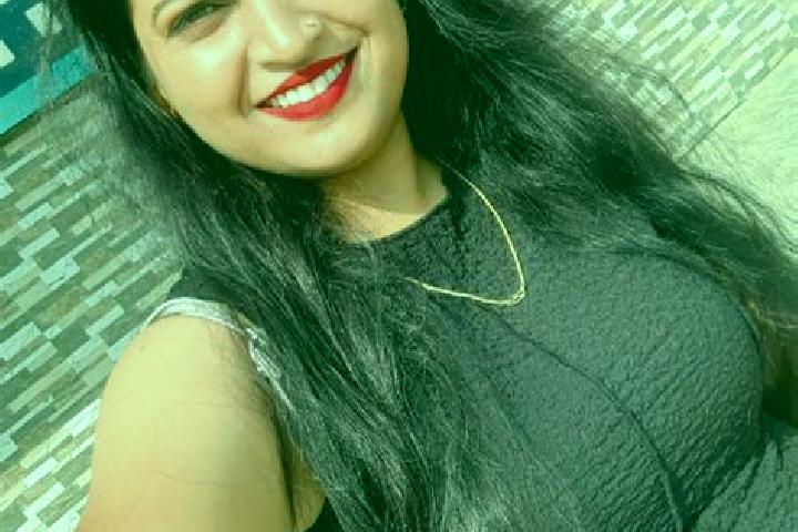 Willow, 30 — Escort in Nawanshahr, India