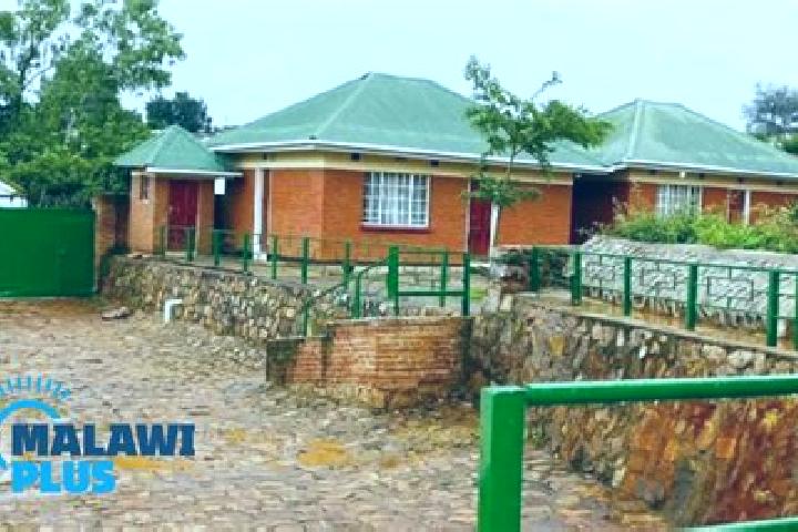 Willow, 30 — Escort in Ntcheu, Malawi