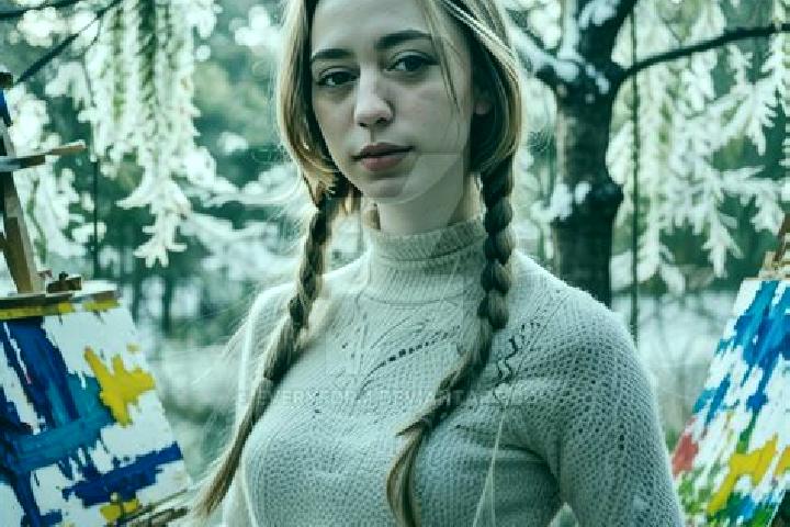 Willow, 30 — Escort in Nyehorelaye, Belarus