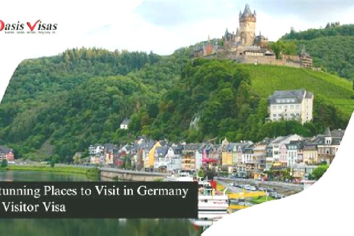 Willow, 30 — Escort in Osterhorn, Germany
