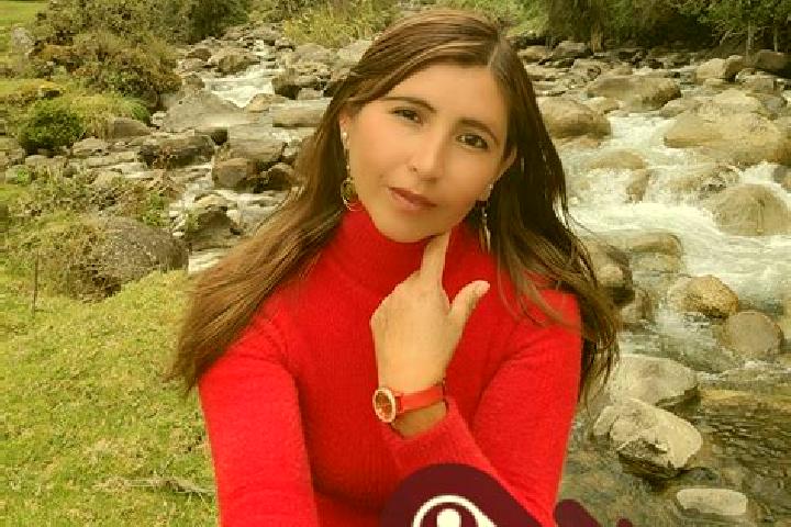Willow, 30 — Escort in Pablo Galeana, Mexico