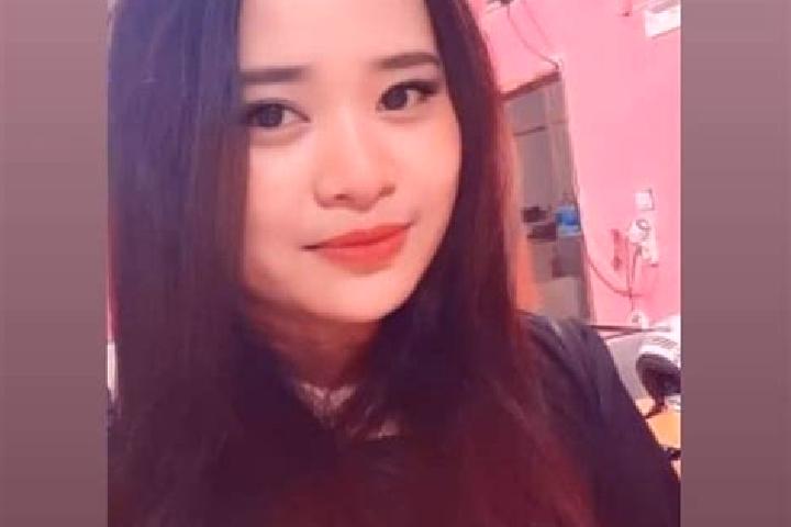Willow, 30 — Escort in Pagimana, Indonesia