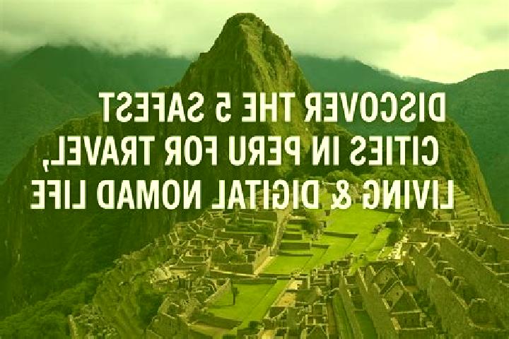 Willow, 30 — Escort in Pampas Grande, Peru