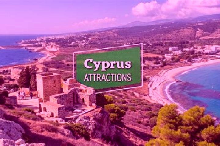 Willow, 30 — Escort in Parekklisha, Cyprus