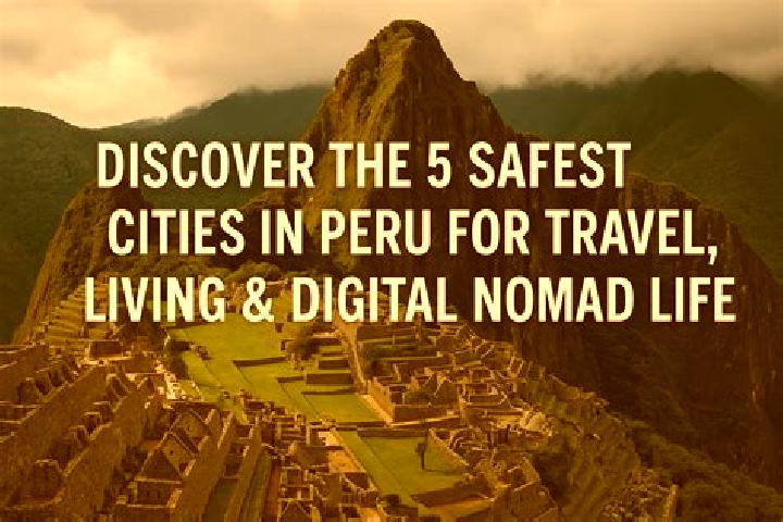 Willow, 30 — Escort in Pichiupata, Peru