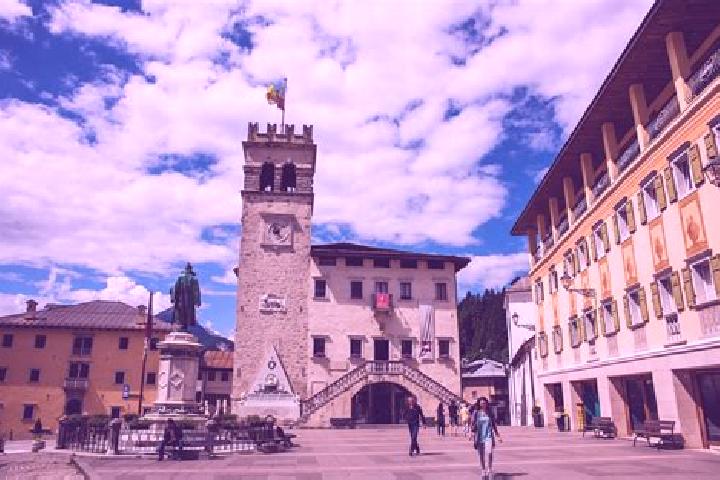 Willow, 30 — Escort in Pieve di Teco, Italy