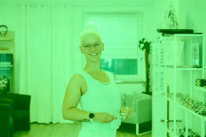 Willow, 30 — Escort in Ploen, Germany