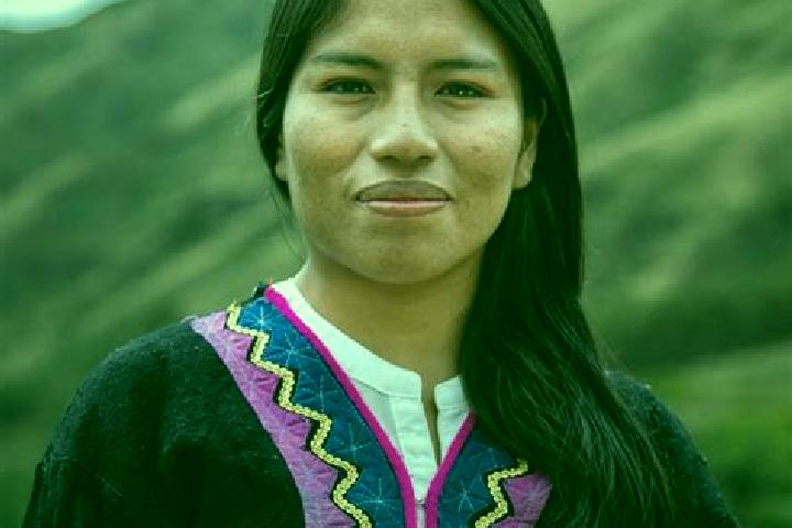 Willow, 30 — Escort in Pumahuasi, Peru
