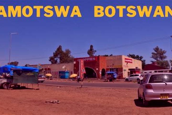 Willow, 30 — Escort in Ramotswa, Botswana