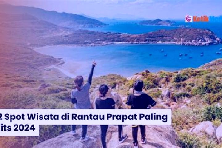 Willow, 30 — Escort in Rantau Prapat, Indonesia
