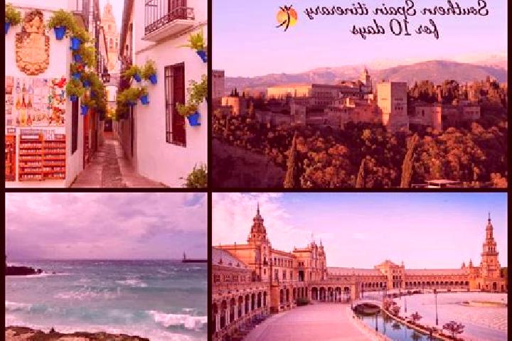 Willow, 30 — Escort in Reinoso, Spain
