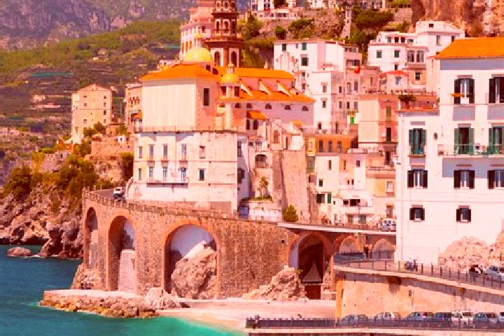 Willow, 30 — Escort in Rolo, Italy