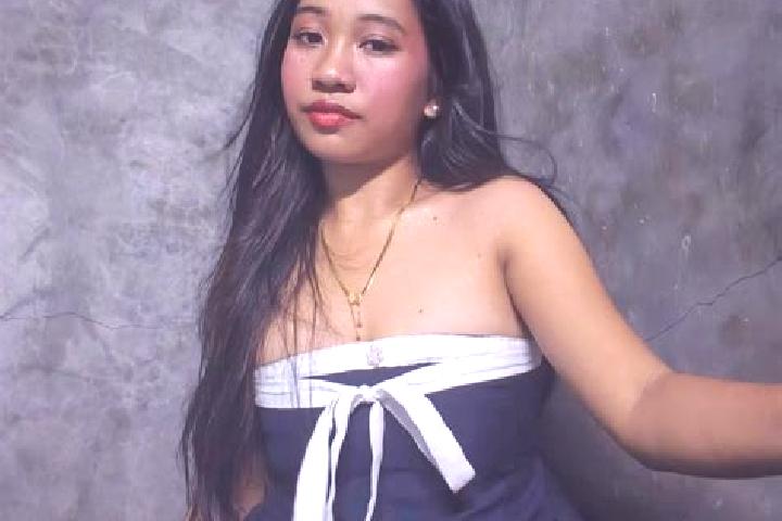 Willow, 30 — Escort in Salinungan Proper, Philippines