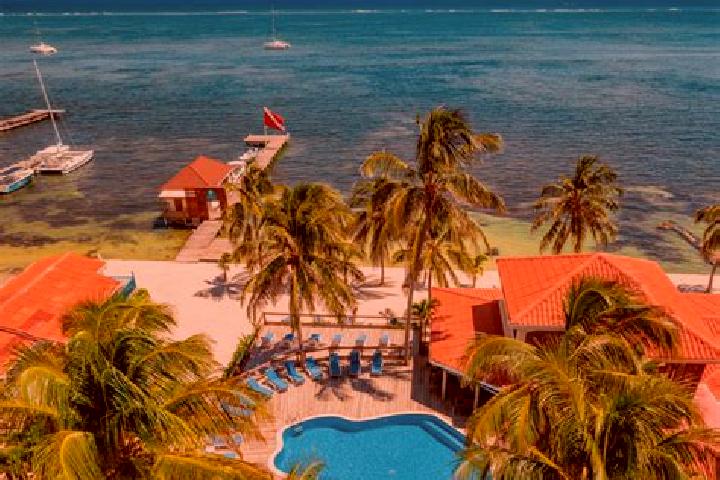 Willow, 30 — Escort in San Pablo, Belize