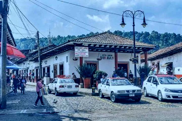 Willow, 30 — Escort in Santa Clara del Cobre, Mexico