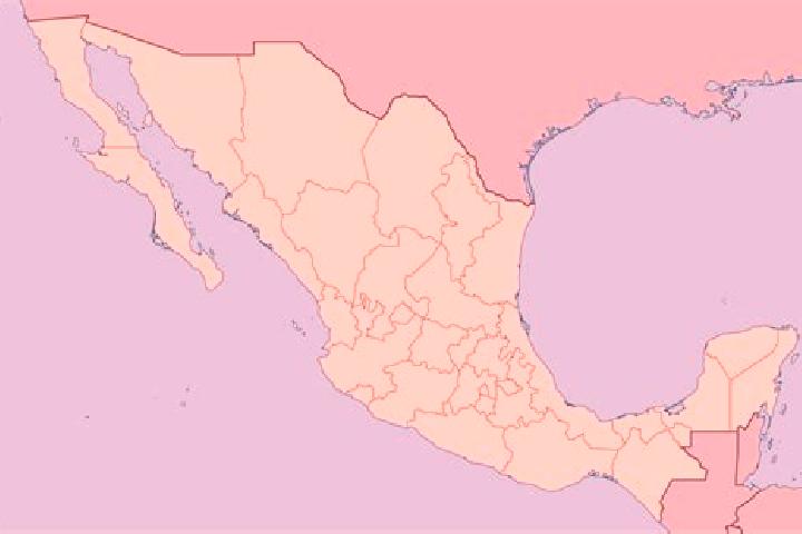 Willow, 30 — Escort in Santa Cruz Tacache de Mina, Mexico