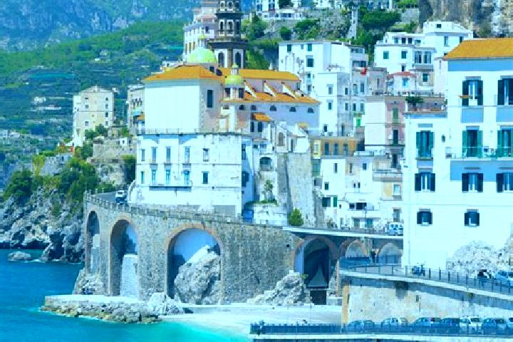 Willow, 30 — Escort in Sciacca, Italy