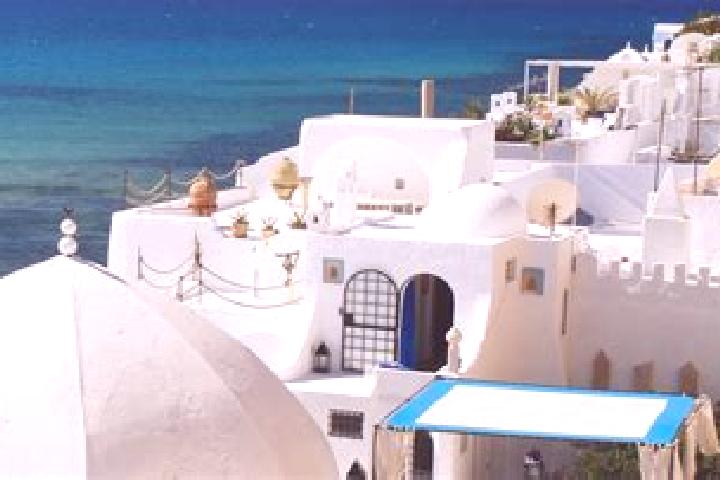 Willow, 30 — Escort in Seiada, Tunisia