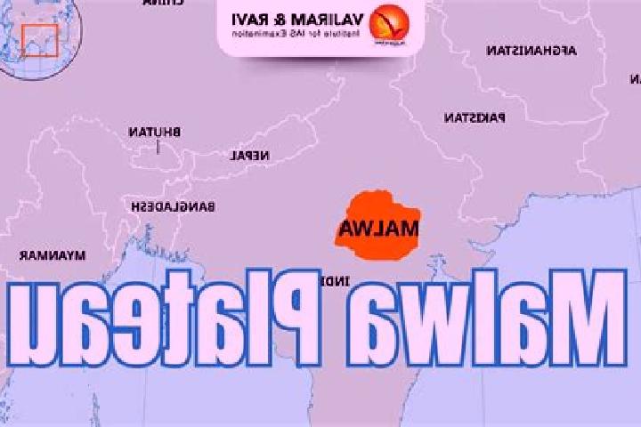 Willow, 30 — Escort in Seoni Malwa, India