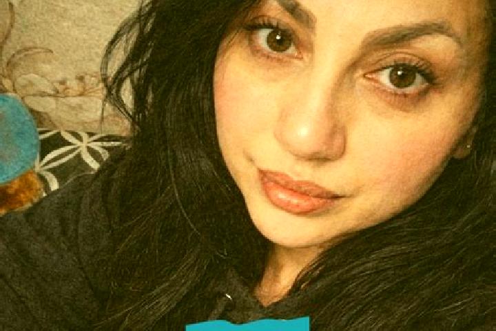 Willow, 30 — Escort in Sevinc, Turkey