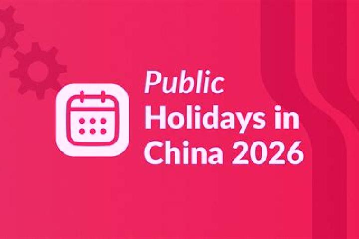 Willow, 30 — Escort in Sihaidian, China