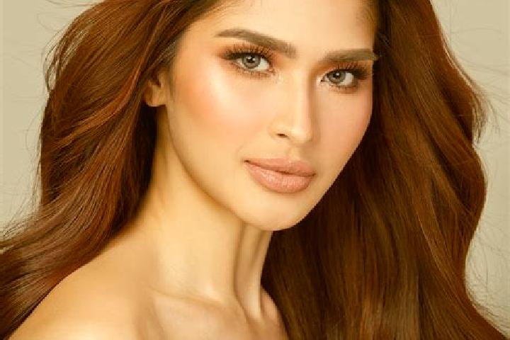 Willow, 30 — Escort in Siniloan, Philippines