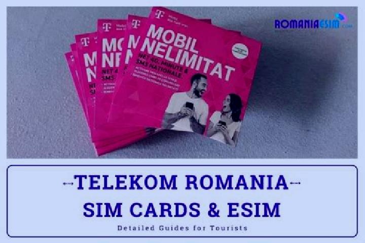 Willow, 30 — Escort in Slavesti, Romania