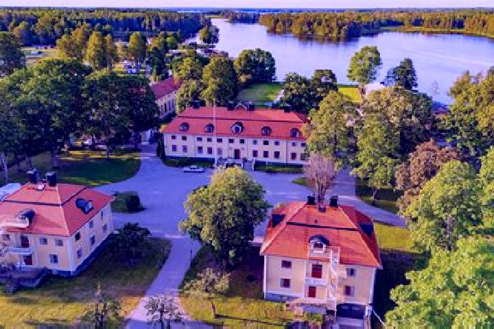 Willow, 30 — Escort in Soederfors, Sweden