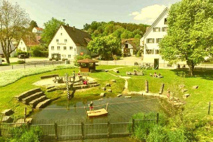 Willow, 30 — Escort in Sontheim an der Brenz, Germany