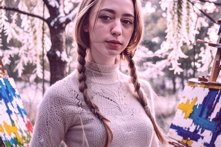 Willow, 30 — Escort in Tolochin, Belarus