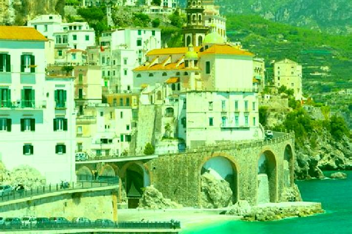 Willow, 30 — Escort in Tornolo, Italy