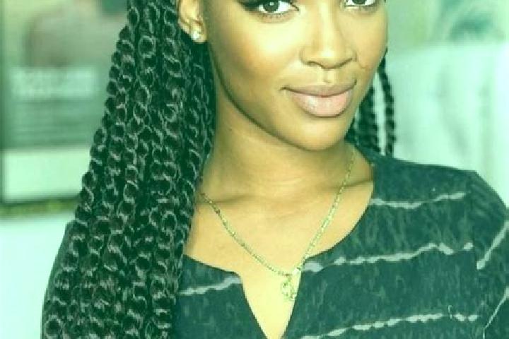 Willow, 30 — Escort in Tresses, France