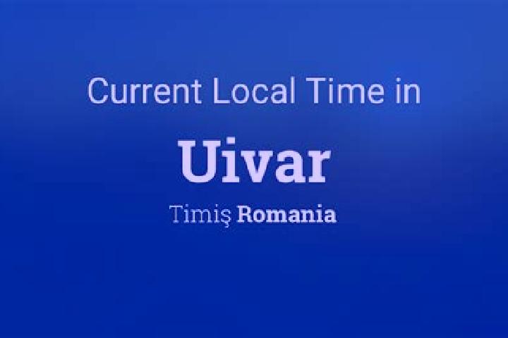 Willow, 30 — Escort in Uivar, Romania