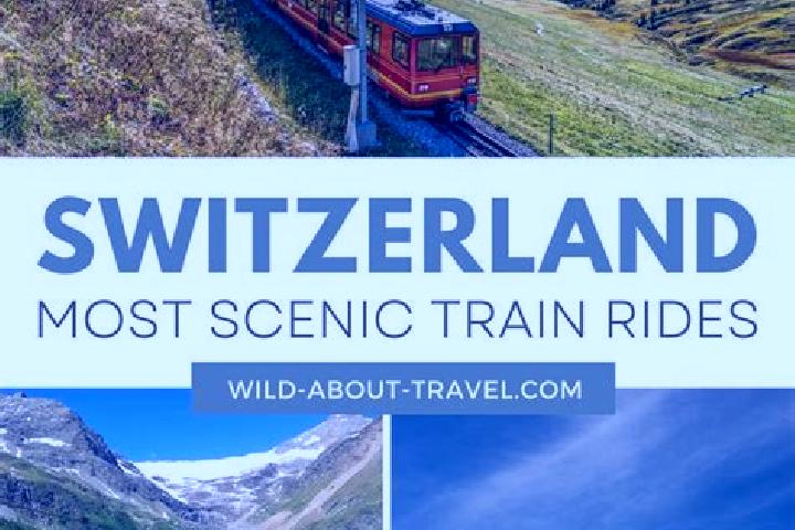 Willow, 30 — Escort in Wauwil, Switzerland