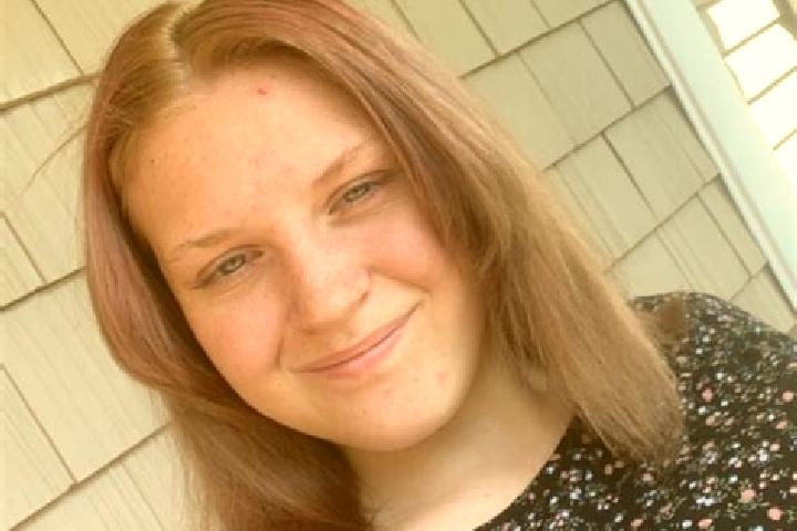 Willow, 30 — Escort in Waynesfield, United States